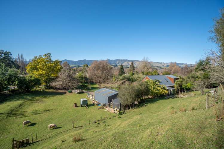942 Finnis Road Pohangina_3