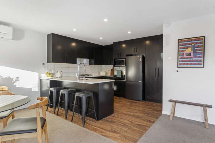 257c Main Highway Ellerslie_5