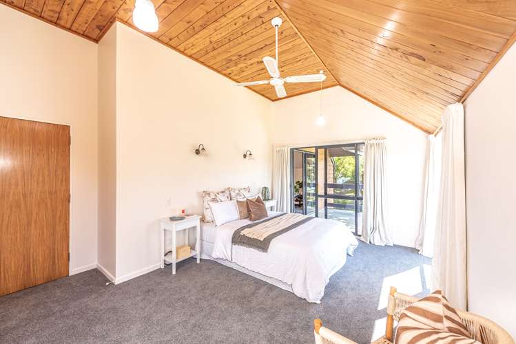 21 Grey Street College Estate_10