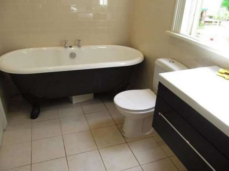 368 High Street Dunedin Central_6