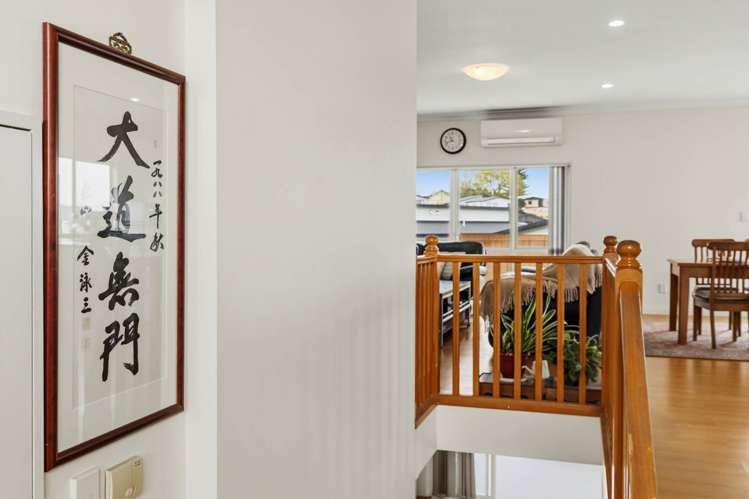 16 Maidstone Place Oteha_13