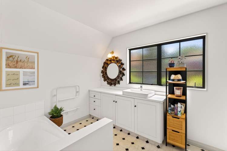 19a Tainui Drive Havelock North_11