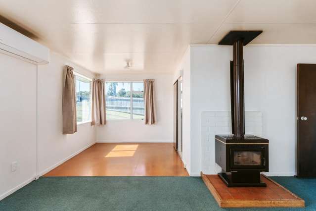 12 Rangataua Street Welcome Bay_4