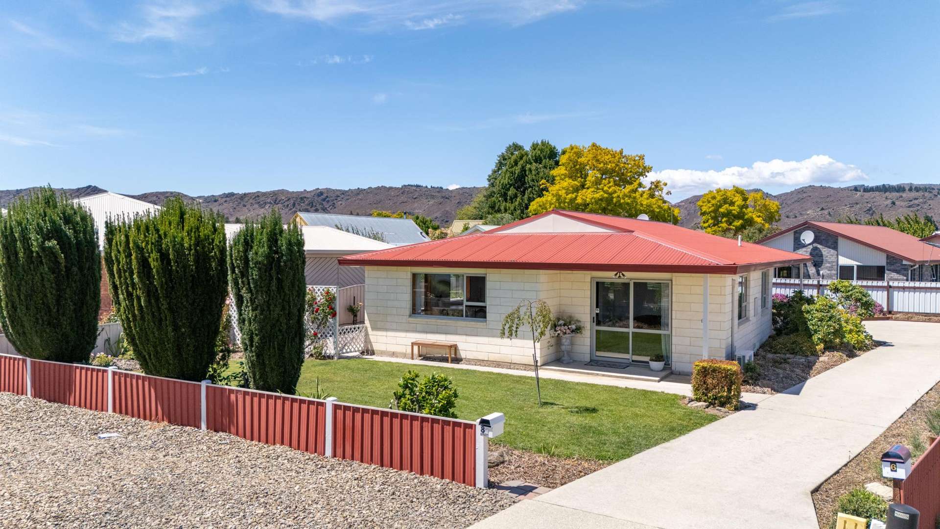 8 Mayfair Grove Alexandra_0