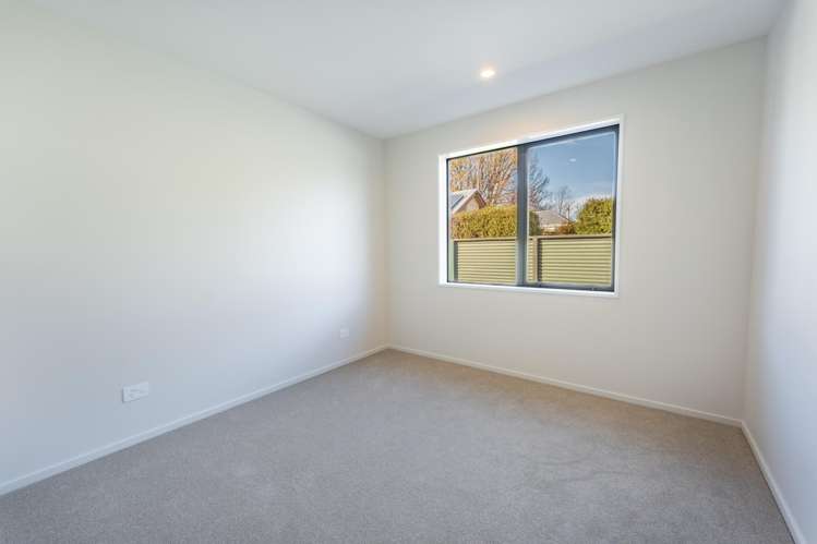 21A Rayner Street Temuka_19
