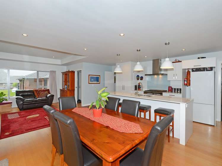 69 Riverstone Drive Riverstone Terraces_1