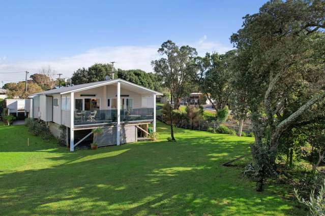 21a Marie Avenue Red Beach_2