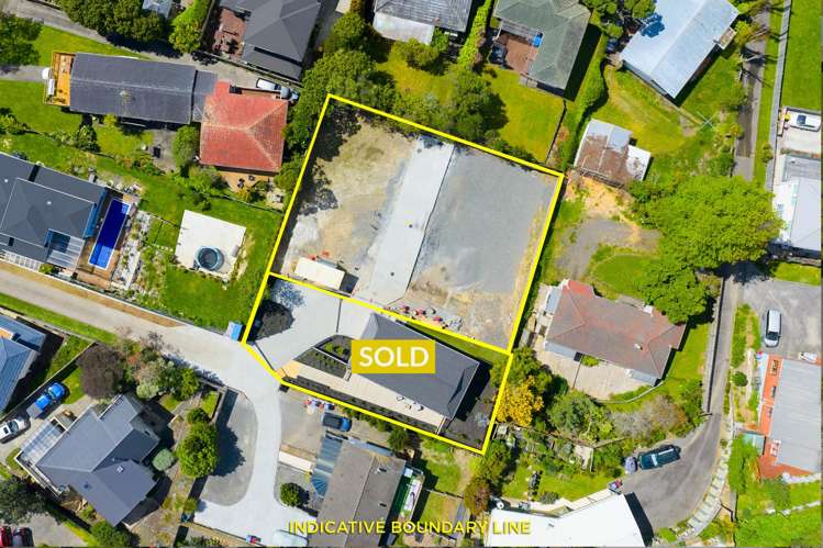 8A-D Winhall Rise Remuera_11