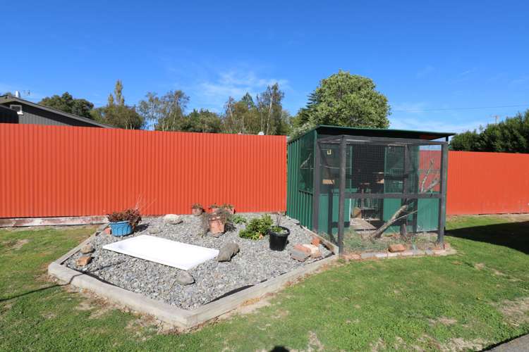 66 Victoria Street Carterton_12