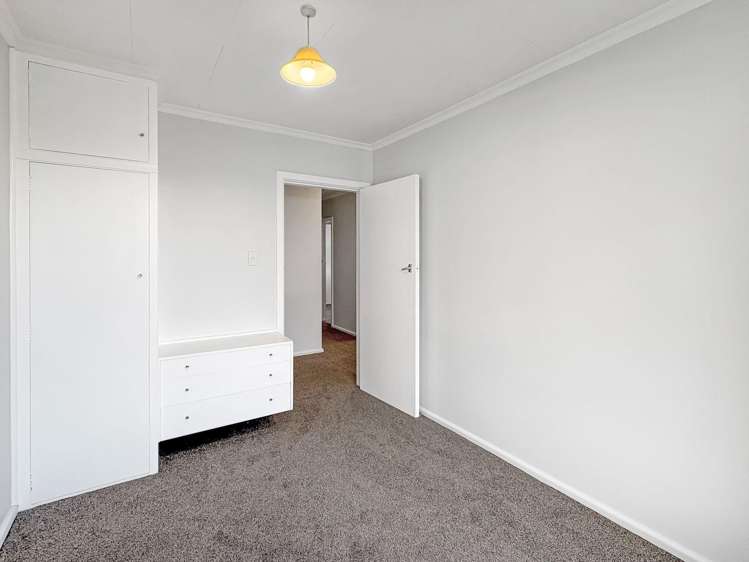 24 Greendale Av Avonhead_11