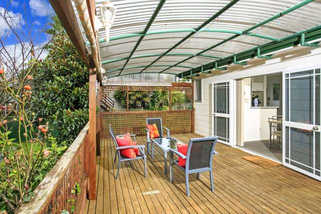 47 Kate Sheppard Avenue Torbay_1