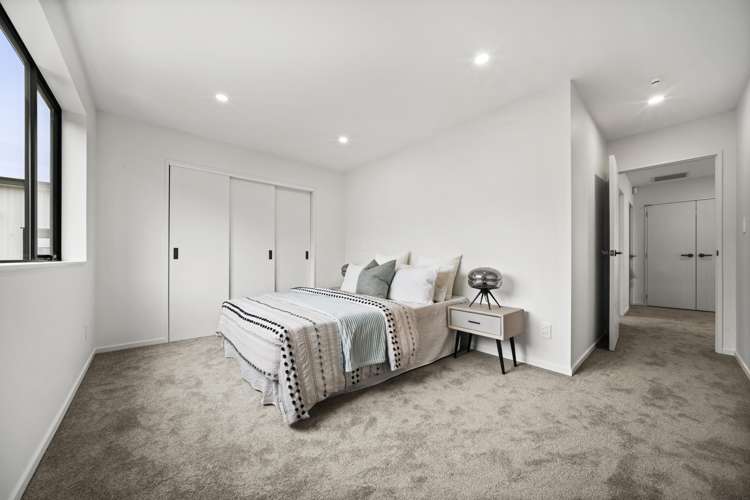 6 Pukeko Road Hobsonville_9