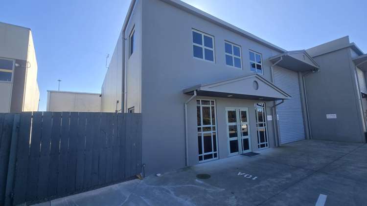 Address withheld Middleton_1