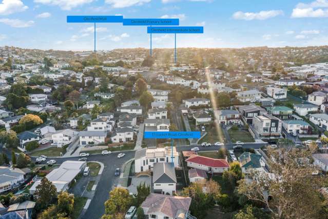 Lot 6/15 Locket Road Glenfield_3