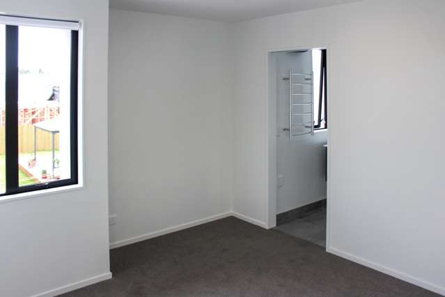 3/167 Geraldine St 1434_4