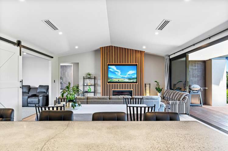 17 Capstone Place Kamo West_17