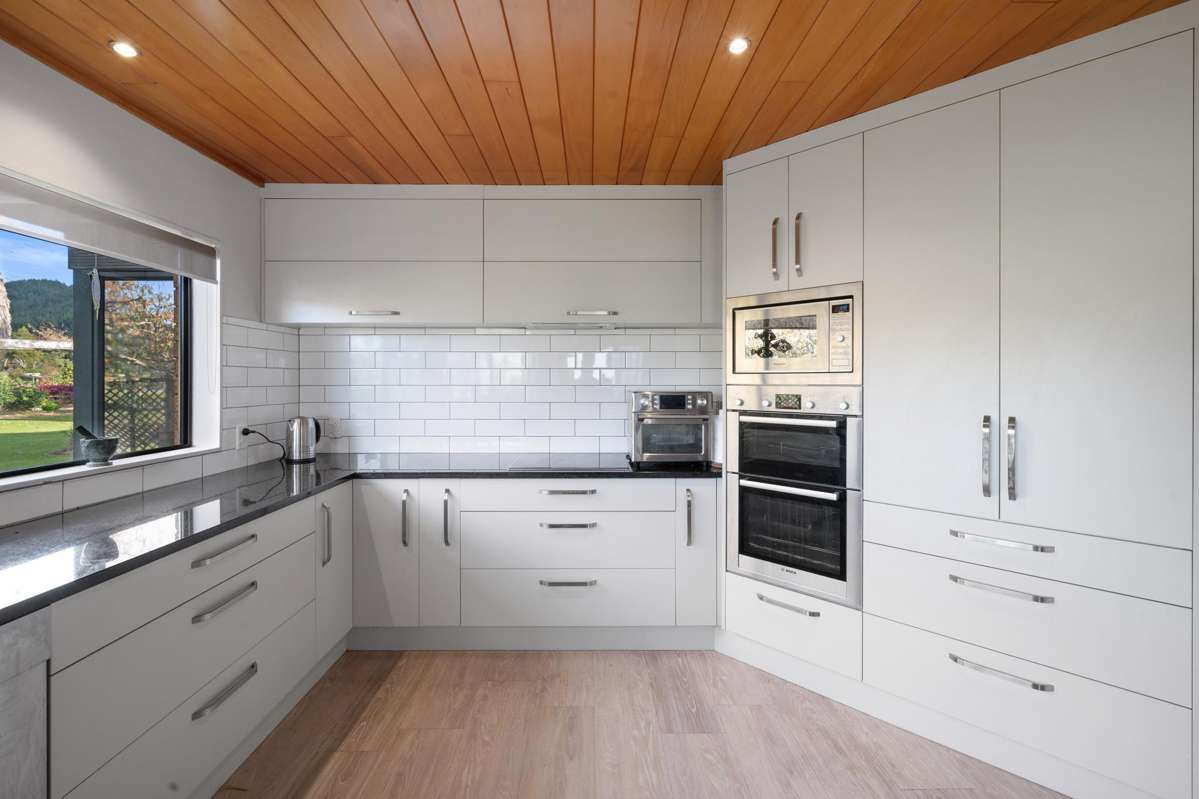 1481 Clevedon Kawakawa Road_2