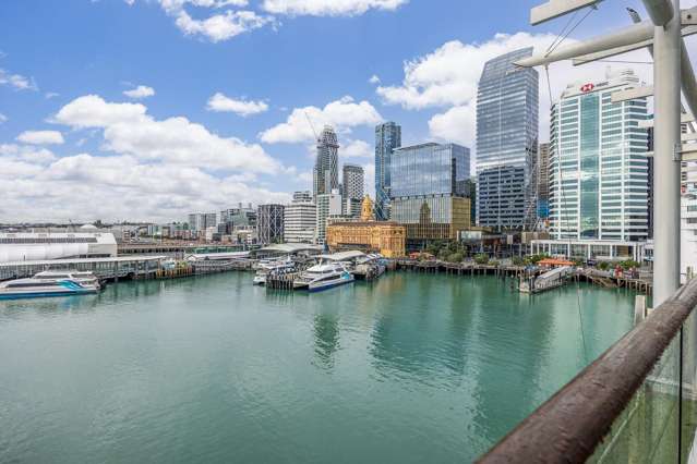 59/139 Quay Street Auckland Central_4