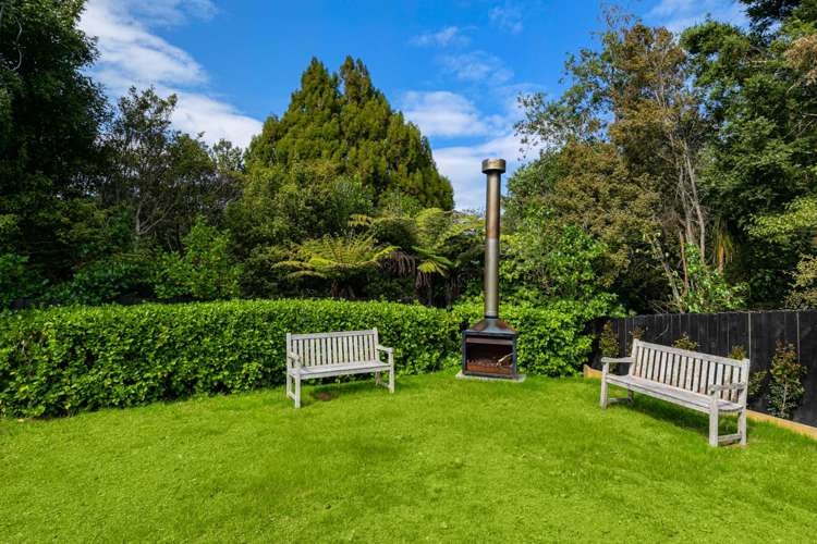 26 Asbury Crescent Campbells Bay_25