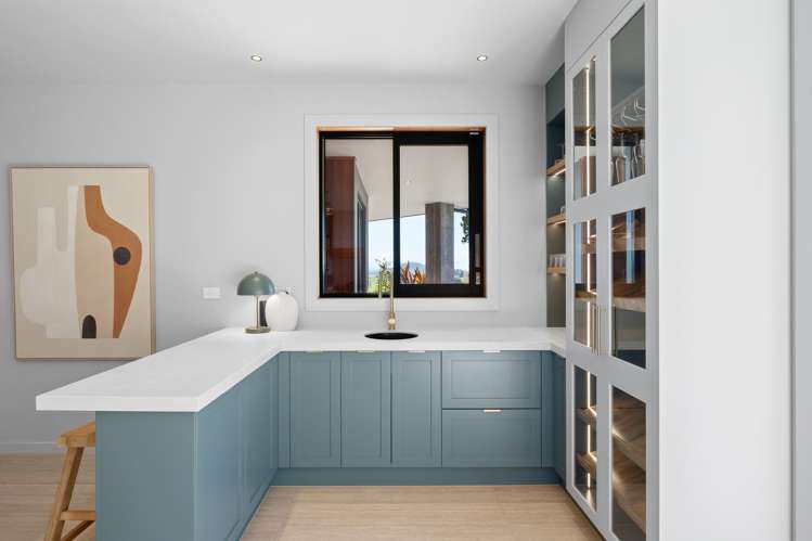 430a Abel Tasman Drive Golden Bay_9
