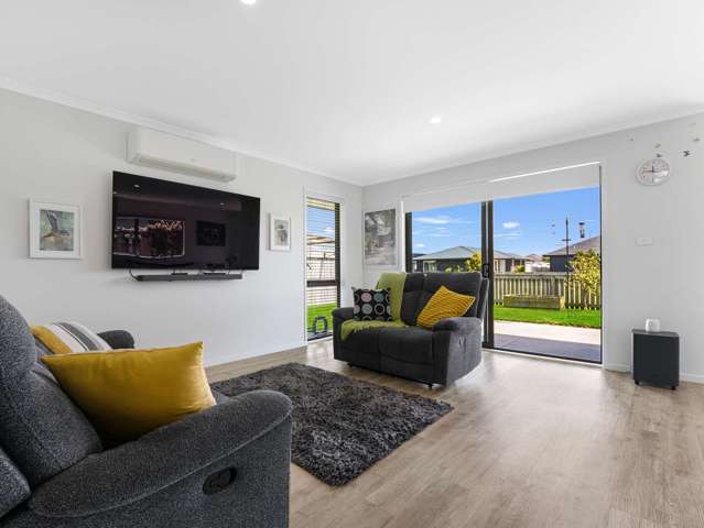 6 Navy Lane Papamoa_2
