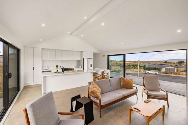 45 Westside Road Port Waikato_4
