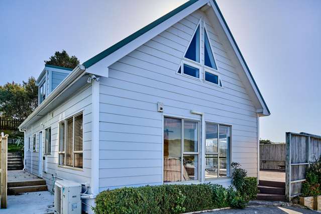 Super Starter in the Best Suburb