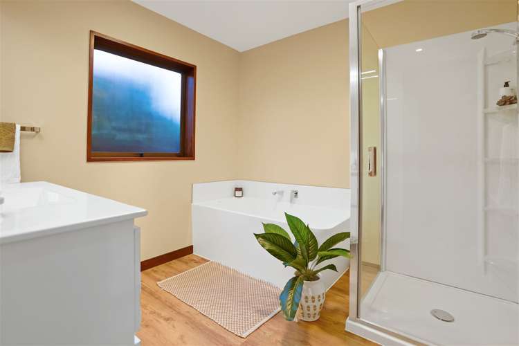 6 Felstead Place Avonhead_15