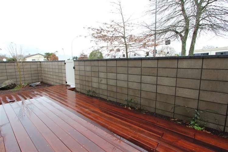 1/39 Norton Road Frankton_11