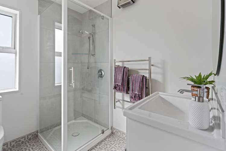 4/287 Selwyn Street Spreydon_17