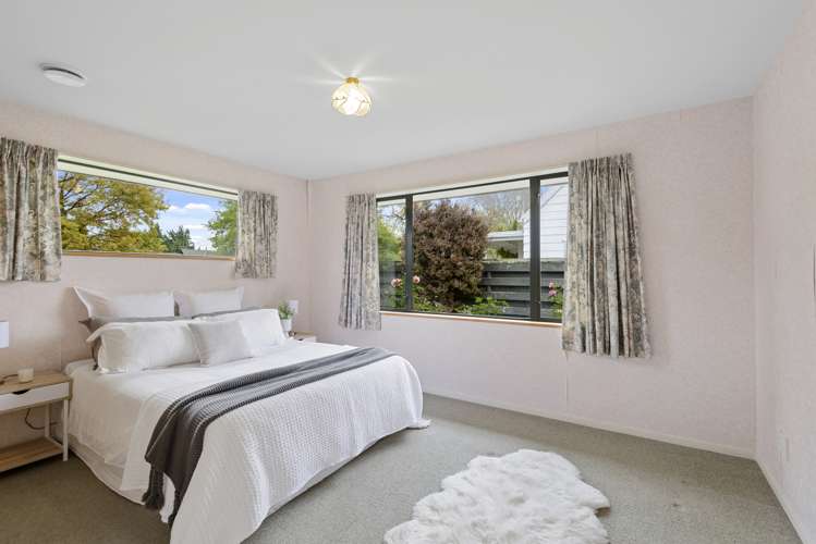 504 Mill Road Ohoka_7