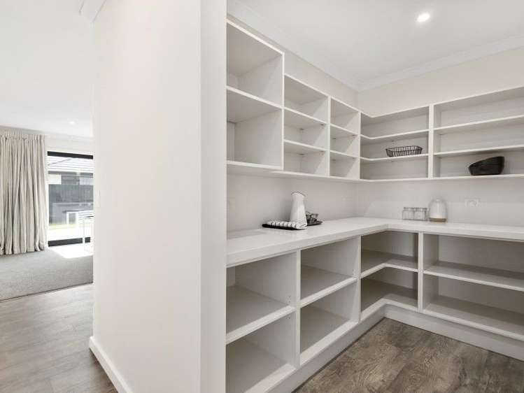 18 John Annan Street Halswell_6