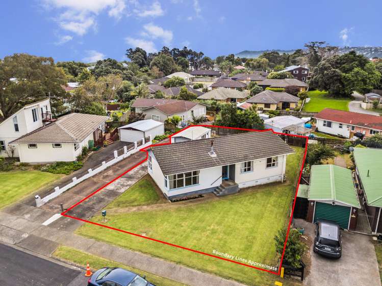 23 Lindis Place Mangere Bridge_13