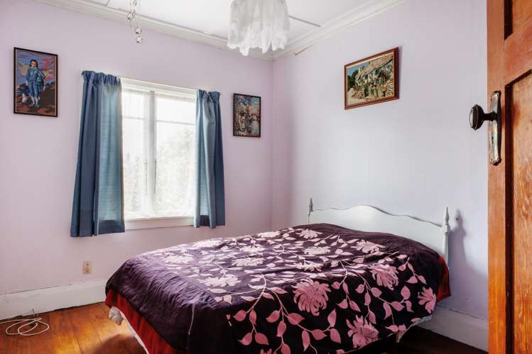 112 Wellington Street Opotiki_12