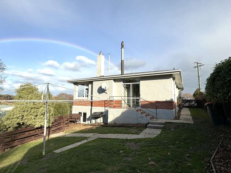 7 Hasborough Place Balclutha_17