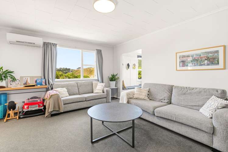 5 Dominion Park Street Johnsonville_7