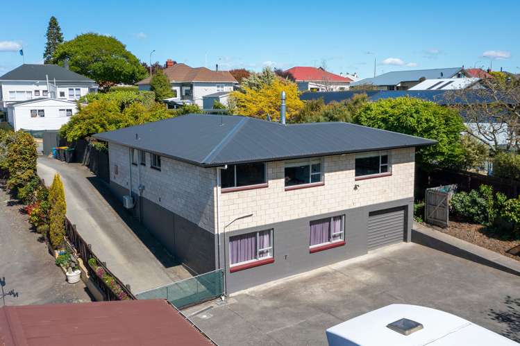 181a Otipua Road West End_0