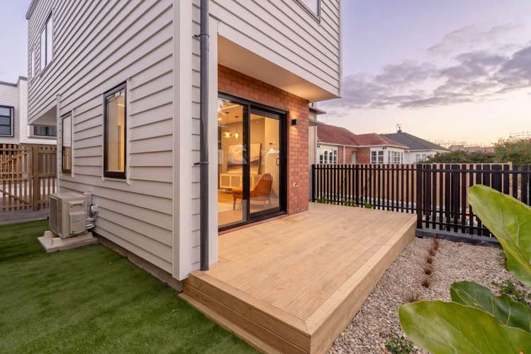 Lot 2/23-25 Hargest Terrace Mt Albert_20