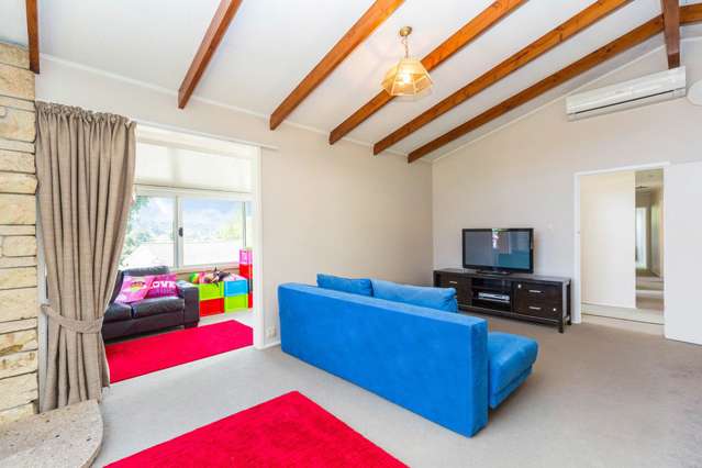 71 Tramway Road Beach Haven_3