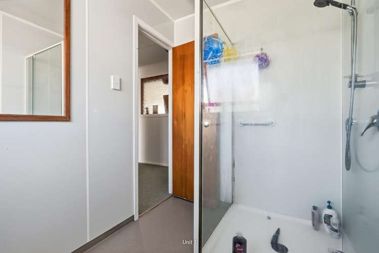 1/2 & 2/2 Taupata Place Kaitaia_22
