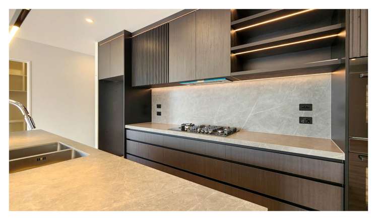 95 Parish Drive Wainui_12