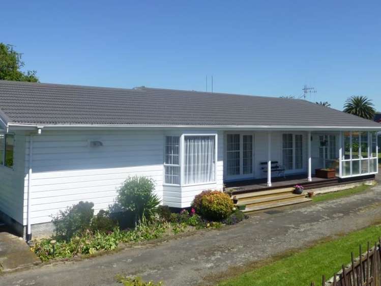 68 Sedcole Street Pahiatua_8
