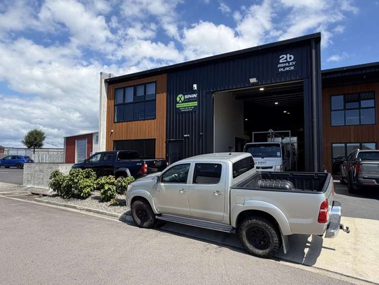 Unit 3, 2B Ashley Place Papamoa_1