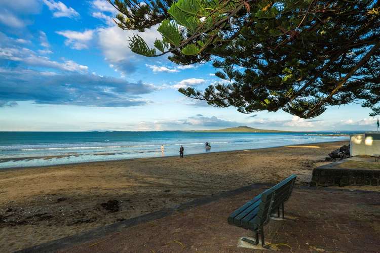 1/2 Seaview Road Milford_10