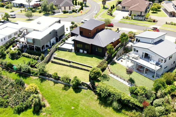 42 Browns Drive Waihi Beach_23