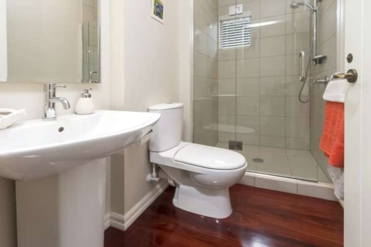 26 Oliver Twist Avenue Mellons Bay_24