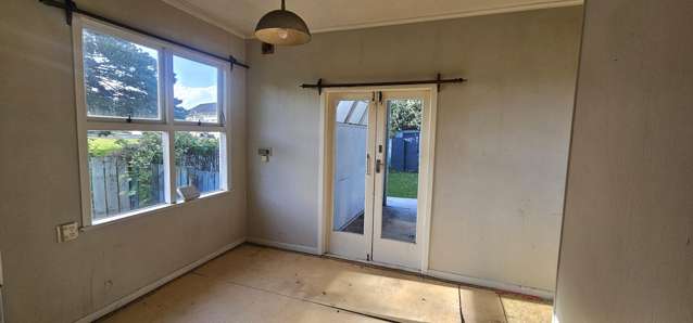 11 Portland Street Dargaville_3