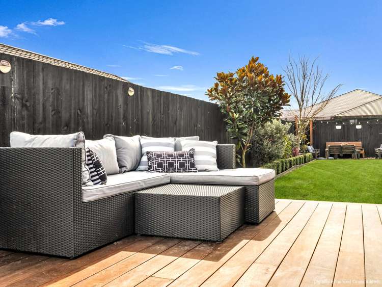 78 Petries Road Woodend_19