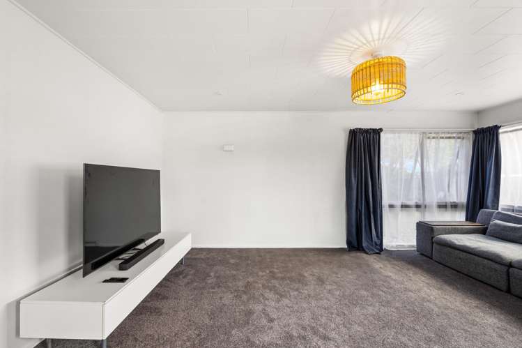 186 Flaxmere Avenue Flaxmere_3