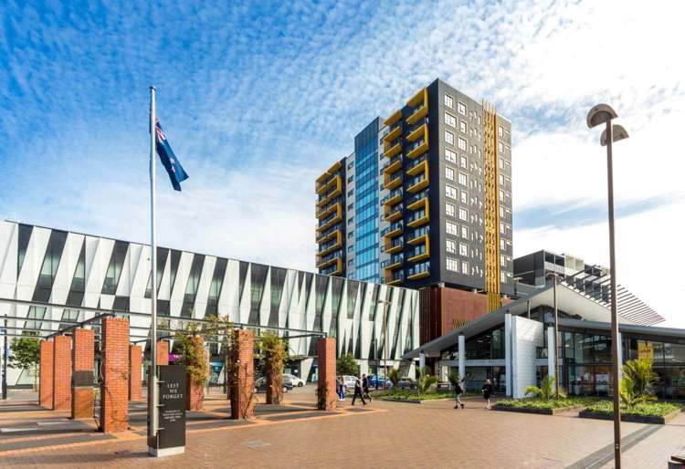 1306/20 Mccrae Way New Lynn_0